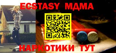 каннабис Ковров